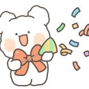 알뜰주유소 대곡주유소 이미지