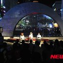 토요 컬쳐데이 이미지