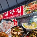 만석꾼 | 영등포시장 야장 지금 아니면 못 가요ㅣ대박집+만석꾼 내돈내산 솔직 후기