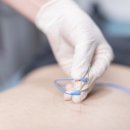 365경희길음한의원 이미지