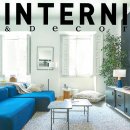 해나무한의원 이미지