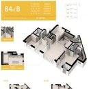 호반써밋 3114동 이미지