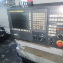 세영화학 이미지