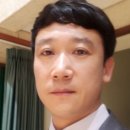 (주)에스존 이미지