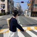 엘리트옷수선 이미지