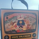 FLEX 헬스클럽 | 바바옌사🤯