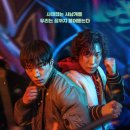 브레인복싱 | 사냥개들 시즌1 8회 결말 리뷰 - 우도환 이상이 복싱 액션 넷플릭스 드라마 추천 등장인물 출연진 정보