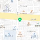 소답동219 이미지