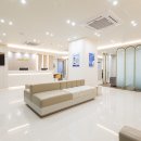 서울에이스정형외과의원 이미지