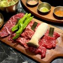 숯통밥상&화로구이 | 원흥역 맛집 고기집 압구정화로구이, 가성비와 맛에 반하다