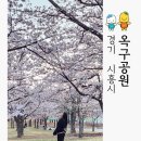 옥구공원 2주차장 이미지