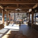 농원2민박 이미지