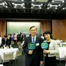 글램스톤 이미지