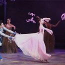 세종대학교 문화예술콘텐츠대학원 이미지