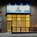 피케이디자인