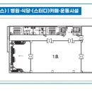 좋은 메디컬빌딩 이미지