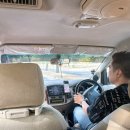 아침해마트 | 말레이시아 조호바루 한달살이 1-2일차 (프레이저 플레이스 호텔 , 캐플러 어학원)