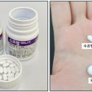 온내과의원 이미지