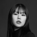 사진촬영과 표현 이미지