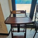능이백숙명가 - 7688 | 성남 백숙 맛집 옛골명가, 능이오리백숙으로 든든하게 보양식 먹고 온 후기