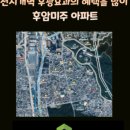 천지개발공인중개사사무소 이미지