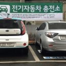 카베스트샵 이미지