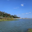 감포 바다 앞 민박 이미지