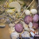 57닭띠갑장 2025 송년회 이미지