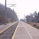 남한강 자전거길 이미지