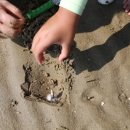 외갓집펜션 이미지