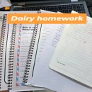 유쌤영어교습소 이미지