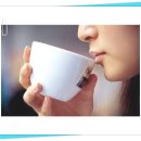 카페인중독 이미지