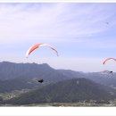 진성레져 이미지