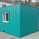 조광농장 이미지