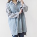 헤이즐