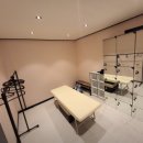 에스짐 운동센터 이미지