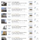 한가족치과의원 이미지