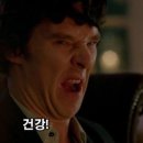 헬스(오후반) 이미지