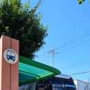 세븐일레븐양양하조대점 이미지