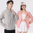 샵 - 군산시 동아로 148 | 샵