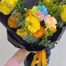 백만송이플라워 - 수원시 영통구 영통로 157 | 백만송이플라워