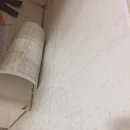 수정아파트5동 이미지