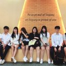 정발고등학교 이미지