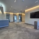 미소연피부과의원 이미지