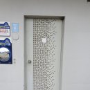 경기도주유소·충전소화장실 이미지