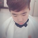 에이치(H)스타일 헤어살롱 이미지