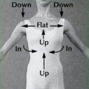 (주)드리고 이미지