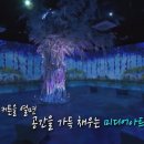 푸드살롱 이미지