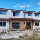 얼뚝생태건축협동조합 이미지