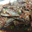 어두육미 이미지